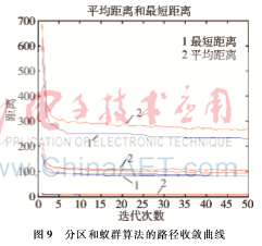 图像 009.png 图像 009.png