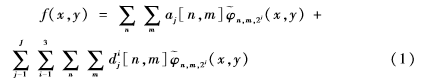 QQ图片20161207144037.png QQ图片20161207144037.png