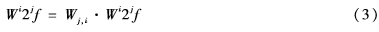 QQ图片20161207144044.png QQ图片20161207144044.png