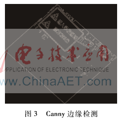 图像 003.png 图像 003.png