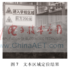 图像 007.png 图像 007.png