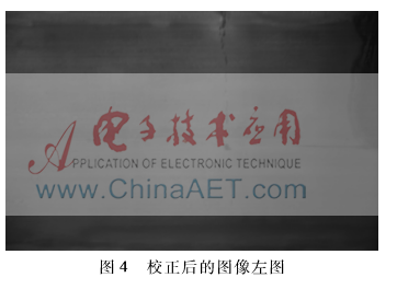 图像 004.png 图像 004.png