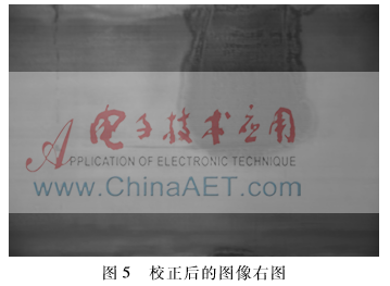 图像 005.png 图像 005.png