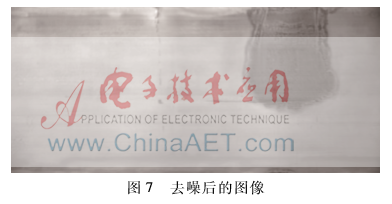 图像 007.png 图像 007.png