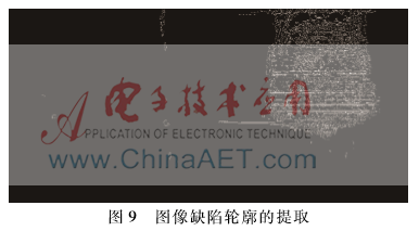 图像 009.png 图像 009.png