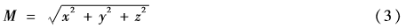 QQ图片20161207153457.png QQ图片20161207153457.png