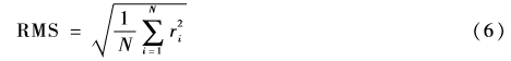 QQ图片20161207153508.png QQ图片20161207153508.png