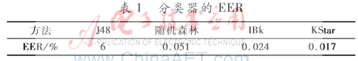 图像 004.png 图像 004.png