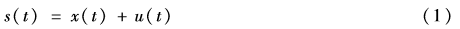 QQ图片20161207154606.png QQ图片20161207154606.png
