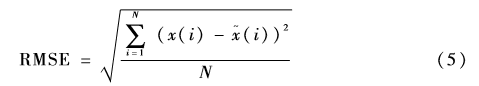 QQ图片20161207154633.png QQ图片20161207154633.png