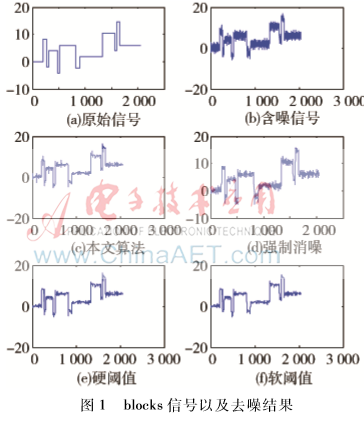 图像 001.png 图像 001.png