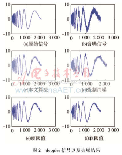 图像 002.png 图像 002.png
