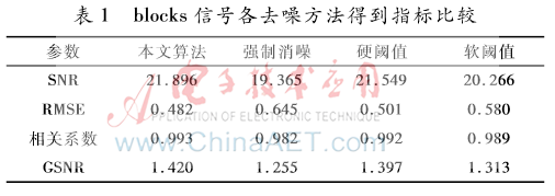 图像 003.png 图像 003.png
