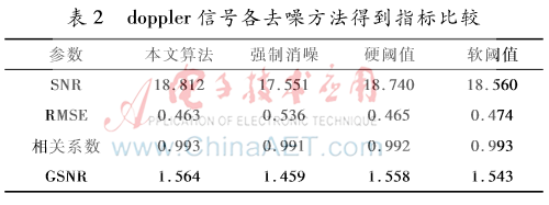 图像 004.png 图像 004.png
