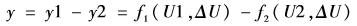 QQ图片20161207155818.png QQ图片20161207155818.png