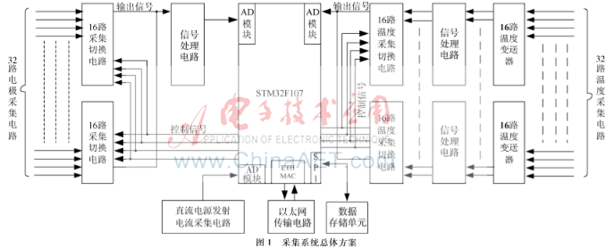 图像 006.png 图像 006.png