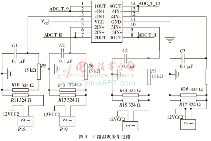 图像 003.png 图像 003.png