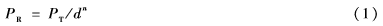 QQ图片20161207164411.png QQ图片20161207164411.png