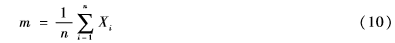 QQ图片20161207164444.png QQ图片20161207164444.png