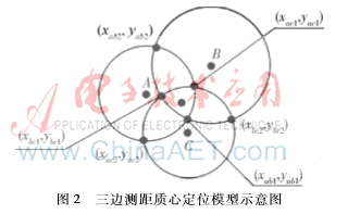 图像 002.png 图像 002.png