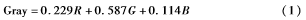 QQ图片20161213180440.png QQ图片20161213180440.png
