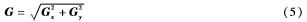 QQ图片20161213180459.png QQ图片20161213180459.png