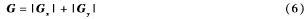 QQ图片20161213180502.png QQ图片20161213180502.png