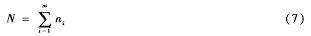 QQ图片20161213180506.png QQ图片20161213180506.png