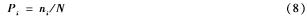 QQ图片20161213180509.png QQ图片20161213180509.png