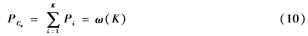 QQ图片20161213180516.png QQ图片20161213180516.png