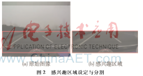 图像 002.png 图像 002.png