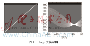 图像 004.png 图像 004.png