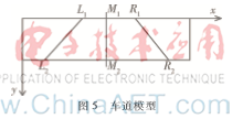 图像 005.png 图像 005.png