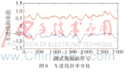 图像 006.png 图像 006.png