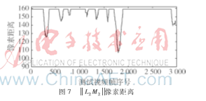 图像 007.png 图像 007.png
