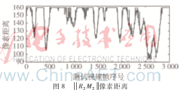 图像 008.png 图像 008.png
