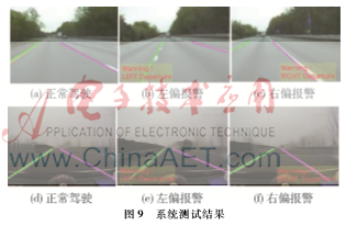 图像 009.png 图像 009.png