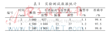 图像 010.png 图像 010.png