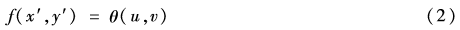 QQ图片20161213190307.png QQ图片20161213190307.png
