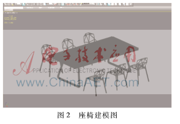 图像 020.png 图像 020.png
