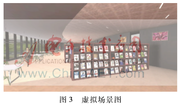 图像 021.png 图像 021.png