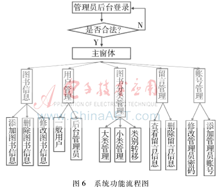 图像 024.png 图像 024.png
