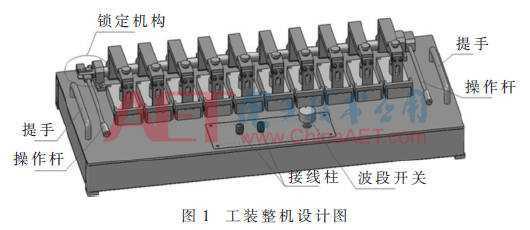 ck6-t1.gif ck6-t1.gif
