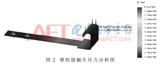 ck6-t2.gif ck6-t2.gif
