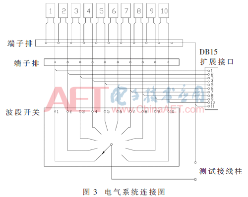 ck6-t3.gif ck6-t3.gif