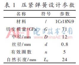 ck6-b1.gif ck6-b1.gif