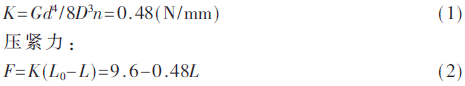 ck6-gs1-2.gif ck6-gs1-2.gif