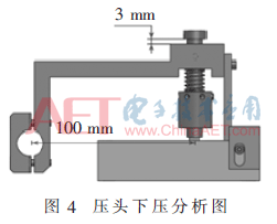 ck6-t4.gif ck6-t4.gif