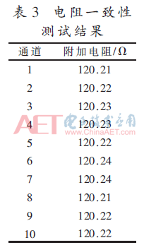 ck6-b3.gif ck6-b3.gif
