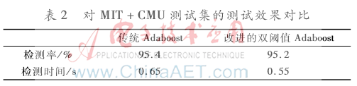 图像 004.png 图像 004.png